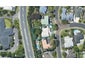 47 Highgrove Place, Bethlehem, Tauranga - Carousel 1