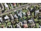 20 Westminster Street, New Windsor, Auckland - Carousel 1