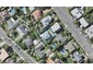 81A Seacliffe Avenue, Narrow Neck, Auckland - Carousel 1