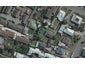 3/20 Inglis Street, Phillipstown, Christchurch - Carousel 1