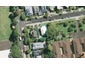 28 Emmett Street, Herne Bay, Auckland - Carousel 1