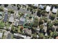57 Milton Road, Mount Eden, Auckland - Carousel 1