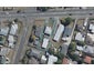 127 Killarney Road, Frankton, Hamilton - Carousel 1
