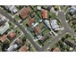 13 Edorvale Avenue, Manukau, Auckland - Carousel 1