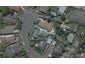 1/24 Wyatt Place, Russley, Christchurch - Carousel 1