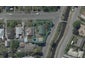 118 Malcolm Avenue, Beckenham, Christchurch - Carousel 1