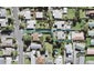 15 Blease Street, New Lynn, Auckland - Carousel 1