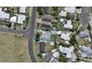 32 Salisbury Avenue, Tamatea, Napier - Carousel 1