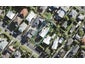 12 Stanton Terrace, Lynfield, Auckland - Carousel 1
