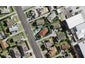 33 Robert Skelton Place, Clendon Park, Auckland - Carousel 1