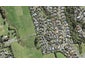 52 Te Wharau Drive, Greenhithe, Auckland - Carousel 1