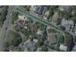 23A Dyers Pass Road, Cashmere, Christchurch - Carousel 1
