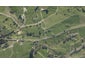 66A Brynderwyn Road, Brynderwyn, Maungaturoto - Carousel 1