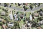 114 Stredwick Drive, Torbay, Auckland - Carousel 1