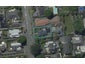 78 Harakeke Street, Fendalton, Christchurch - Carousel 1