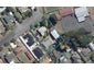 1 Windsor Road, Maeroa, Hamilton - Carousel 1