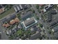 3/31 Clissold Street, Merivale, Christchurch - Carousel 1
