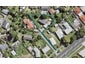 131 Henderson Valley Road, Henderson, Auckland - Carousel 1