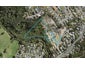 19B Tiriwa Drive, Massey, Auckland - Carousel 1