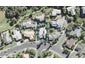 24 Carnmore Place, Torbay, Auckland - Carousel 1