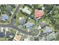 19 Lysaght Place, Welcome Bay, Tauranga - Carousel 1