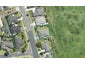 78 Sterling Gate Drive, Bethlehem, Tauranga - Carousel 1