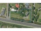 52 Waipapa Road, Kerikeri, Kerikeri - Carousel 1