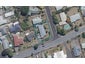 50 Fenwick Crescent, Hillcrest, Hamilton - Carousel 1
