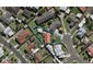 6 Holden Place, Manukau, Auckland - Carousel 1