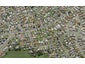 586 Massey Road, Mangere, Auckland - Carousel 1