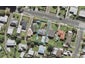59 Friesian Drive, Mangere, Auckland - Carousel 1