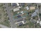 405 Estuary Road, South New Brighton, Christchurch - Carousel 1