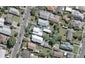 10 Cressy Street, Waterloo, Lower Hutt - Carousel 1