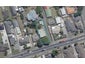 135 Boundary Road, Claudelands, Hamilton - Carousel 1