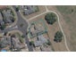 1 Cherie Close, Rototuna, Hamilton - Carousel 1