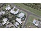 19 Mace Terrace, Oakura, Oakura - Carousel 1