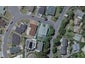 1A Westview Grove, Miramar, Wellington - Carousel 1