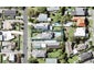 19 Rothesay Bay Road, Rothesay Bay, Auckland - Carousel 1