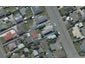 3A Mortlake Street, Islington, Christchurch - Carousel 1