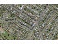 241A Mount Albert Road, Wesley, Auckland - Carousel 1