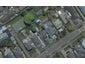 35 Halton Street, Strowan, Christchurch - Carousel 1