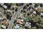 21 Betsland Crescent, Hillcrest, Auckland - Carousel 1