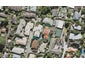 125F Landscape Road, Mount Eden, Auckland - Carousel 1