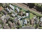 1/12 Miriam Corban Heights, Henderson, Auckland - Carousel 1