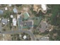 7 Cheviot Street, Mangawhai Heads, Mangawhai - Carousel 1