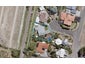 2 Dorothy Place, Bay View, Napier - Carousel 1