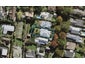 41 Mahoe Avenue, Remuera, Auckland - Carousel 1