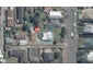 2/3 Woodlands Road, Parkside, Timaru - Carousel 1