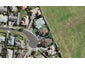 12 Bohola Rise, Weymouth, Auckland - Carousel 1