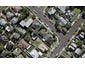21 Woodbine Avenue, Greenlane, Auckland - Carousel 1